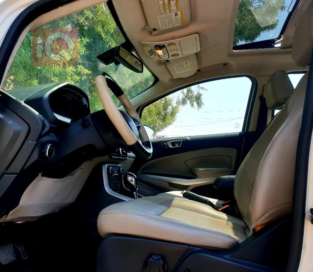 https://cdn.iqcars.io560a98d4-644d-4918-8fbf-8bdeafd6fe6d_2.jpg